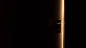 Syke Dali ft Twist Pokgije Gyz