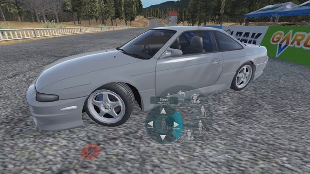 vrc driveable car avatar (avatar 3.0) смотреть онлайн