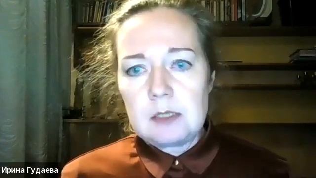 И. Гудаева о заготовке березового гриба и о том, как заваривать чагу смотреть онлайн