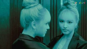 I Feel Like .ιιl?lιlι.ιl. Remix♫ Rework 2K23