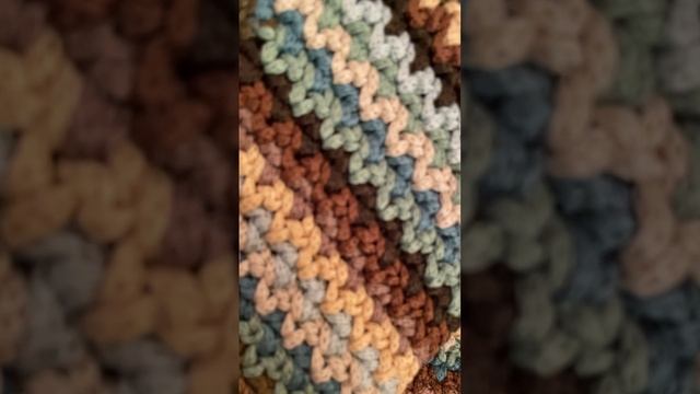 Идеи из остатков шнура?????? смотреть онлайн