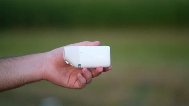 canon powershot ZOOM смотреть онлайн