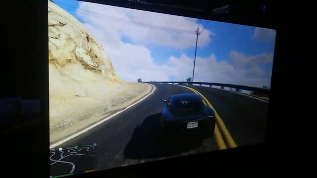 Samsung S24F350 # Review 8 смотреть онлайн