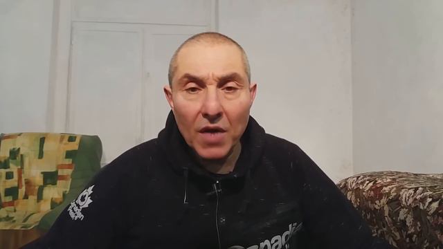 Имбирь — великий провокатор. смотреть онлайн