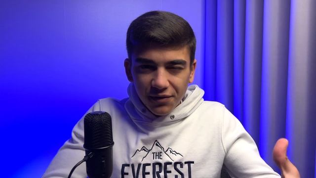 Apple Products to expect in 2023! Apple Watch Ultra! iPhone 15 Ultra! Mac Pro? смотреть онлайн