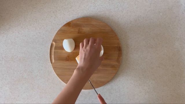 Минутный Салат? Рецепт Вкусного и Полезного Салата? смотреть онлайн