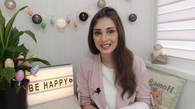 Что делать на карантине дома| Хорошие новости| Карантин глазами оптимиста #4| #StayHome Антистресс смотреть онлайн