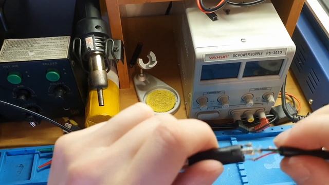 Quecoo T12 M8 ERROR смотреть онлайн