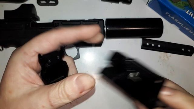 ZORAKI 925+разное смотреть онлайн