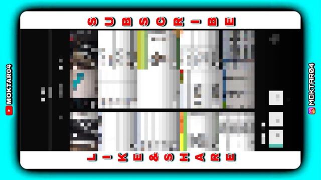 IDFWU Big Sean Viral Reels Editing Tutorial || Only One Click Trending Reels Edit || Viral Reel Edi