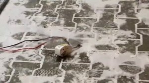 Как быстро зарядить литий полимерные батареи Li-Pol Лайфхак от Павла