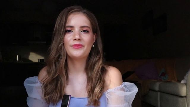 Уехала учится в Грецию в 17 лет | мой опыт и советы смотреть онлайн