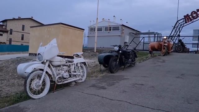 ?Рум тур по квартире. Ремонт в Новороссийске. Спасение баклана . Черное море в январе.