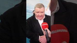 Великолепный Роман Мадянов. Просто ору!