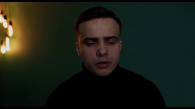 Влюбляются не в лица, не в фигуры смотреть онлайн