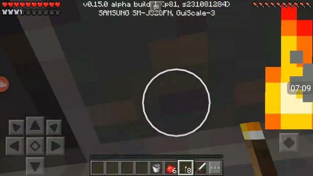 Прохождение карты #7 Мануик 2 смотреть онлайн