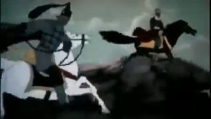 У лукоморья дуб зеленый, сказки Пушкина