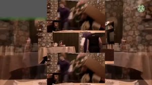 (YTPMV) На мальчика упал шкаф scan (1)