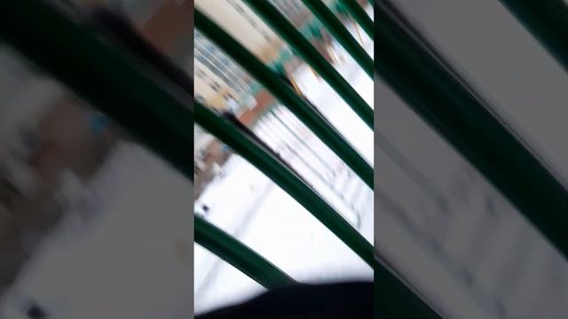 двор бажовский в екатеринбурге смотреть онлайн