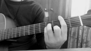 Розенбаум Александр береженного бог бережет аккорды