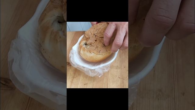 Супер Самса м. Семеновская смотреть онлайн