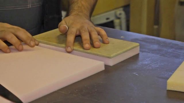 Стеновые панели Casa Style смотреть онлайн