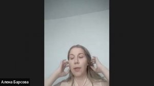 Досудебное урегулирование в медицине. Грамотная защита врача от неадекватных пациентов.