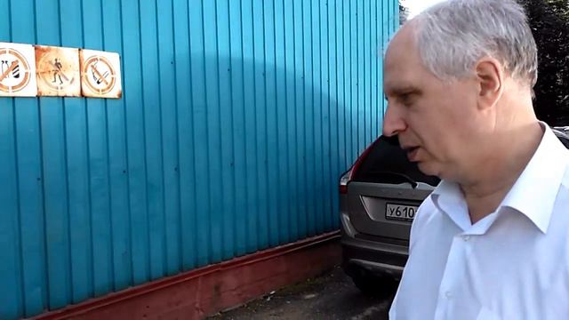 Антон Антонов о проекте VID 20170807 144616 https://youtu.be/XbBNbkoMx6Q смотреть онлайн