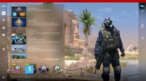 Как инжектится nixware в 2023 году?