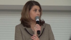 Первые герои Советского Союза