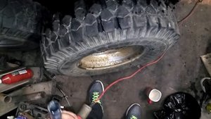 Нарезка я-192(резаные пятаки)