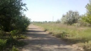 Мой мотоцикл Днепр МТ9