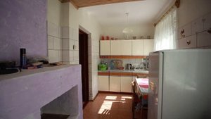 3-уровневая шикарная дача в продаже! Место для отдыха и релаксации. Витебск/ Недвижимость Беларуси