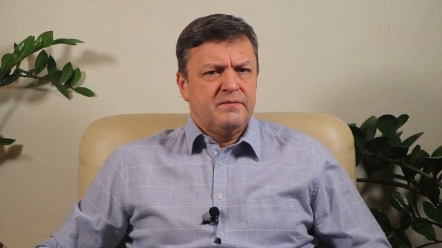 57. Синхронизация. Рассуждения на текущую ситуацию на планете Земля.