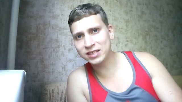 Как заставить девушку бегать за тобой РАЗБОР СИТУАЦИЙ! смотреть онлайн