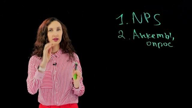 Почему сотрудники увольняются? 5 способов узнать реальные причины увольнений