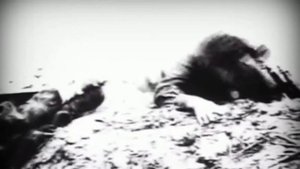 "На Мамаевом кургане тишина" - народный ансамбль народной песни "Раздолье"