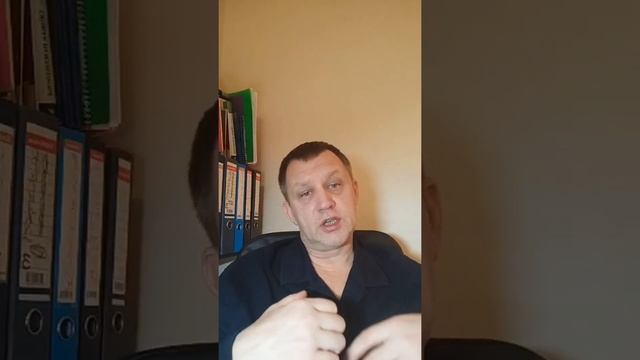 Правовая грамотность родителей в ДДУ.