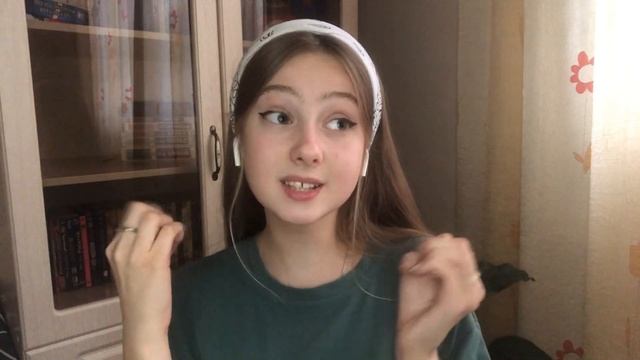 Писательство, как life? || начинания? || рекомендации ? ||??
