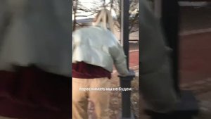 софа и Вася ♥️🤍