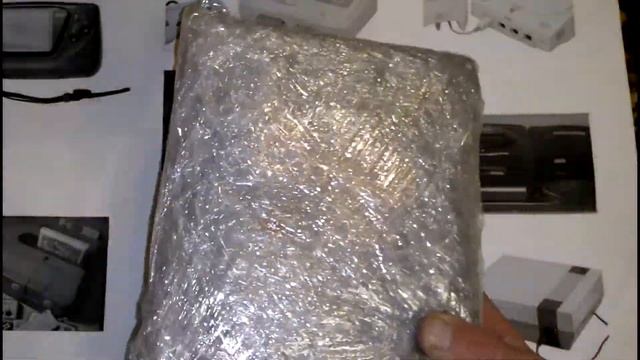 Sony Playstation SCPH 1002 аудиофильская смотреть онлайн