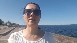 Как активировать денежные точки в квартире