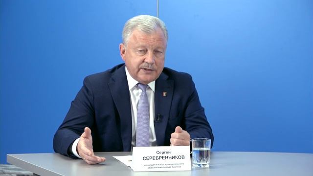 Совместные агитационные мероприятия С  Серебренников и А Дубровин от 13 08 2024