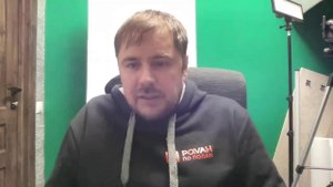 Напольные покрытия. Вопрос - ответ