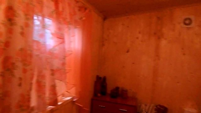 Модульная баня 7 смотреть онлайн