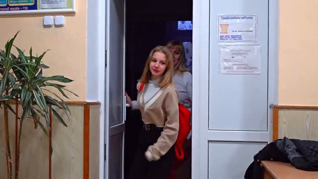 СЕРИАЛ КРИСТАЛИНА ЛУЧЕЗАРНАЯ!)) смотреть онлайн