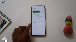 Realme C55 New Update A.59 | Narzo N55 October A.59 Update | Realme UI 5.0 Update | Trips & Tricks⚡