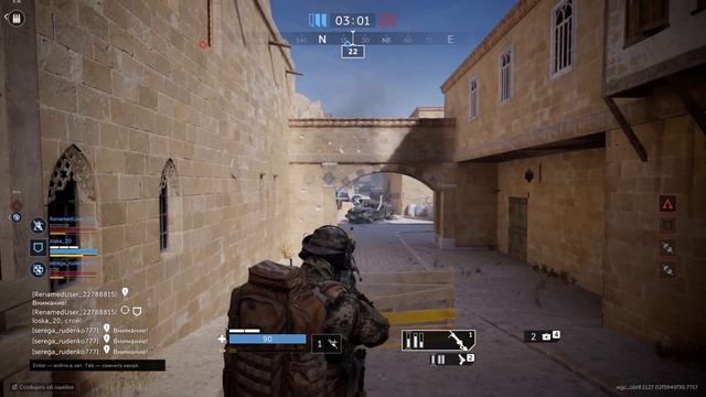 Дети танкистов играют в КАЛибр смотреть онлайн