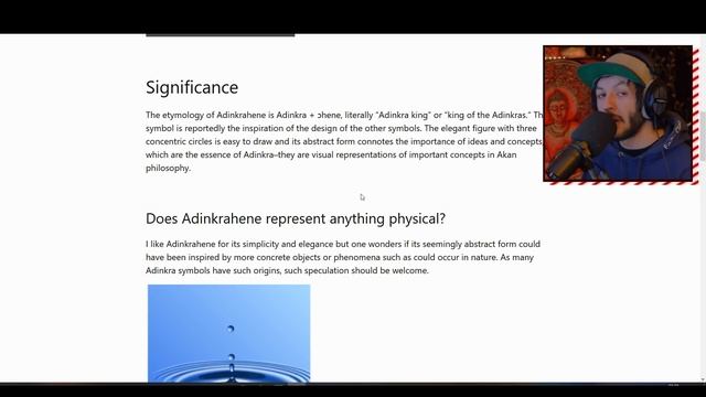 VALORANT EPISODE 2 Act 2 GHANAIAN MAP ? / "AKAN" AGENT #15 Storyline смотреть онлайн