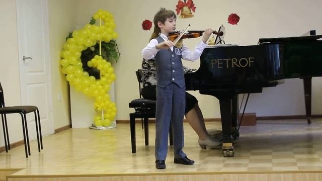 Копия видео 